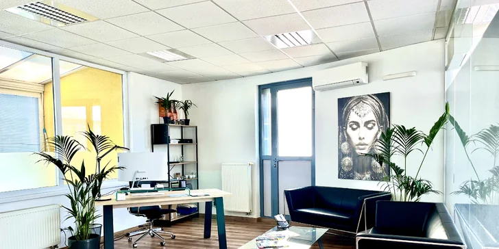 Aplikácia InPrimis gélu: redukcia vrások okolo očí, nosa, úst a čela