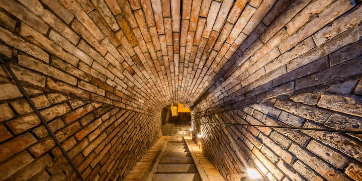 Chalupa s vinnou pivnicou na južnej Morave: gril, fľaša vína aj kôš plný dobrôt