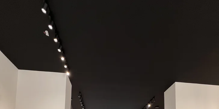 Mihalnice aj obočie ako z katalógu: úprava, farbenie, laminácia aj výhodná kombinácia