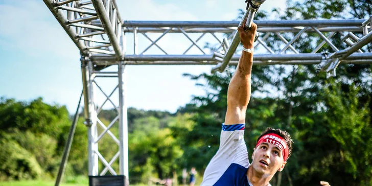 Online bežecký kurz pre začiatočníkov aj pokročilých: efektívny hotový tréningový balík