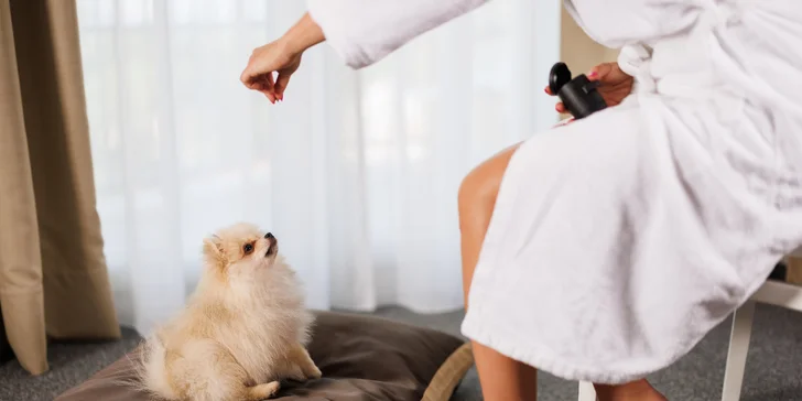 Pobyt v 4* hoteli v Portoroži pri mori: jedlo, bazény a pobyt pre dieťa do 12,9 rokov zdarma