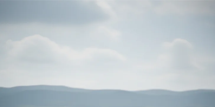 Zážitková jazda snov – Porsche Cayman S alebo duel s Ferrari či Lamborghini