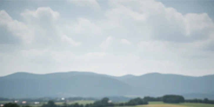 Jazda v superšportoch: Ferrari California T, Ford Mustang GT 500 aj Lamborghini Gallardo