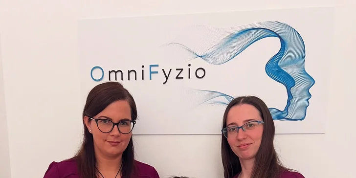 Masáže: klasická, celotelová aj kombinácia s rašelinovým zábalom či bankovaním