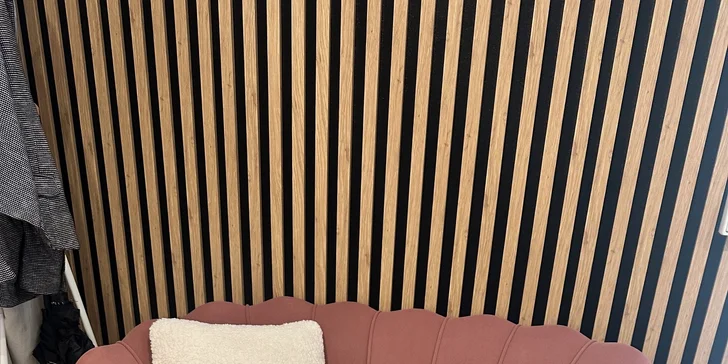 Gélové nechty či gél lak: Poďte si po krásne nechty