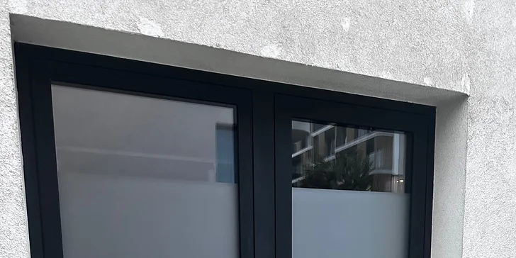 Gélové nechty či gél lak: Poďte si po krásne nechty