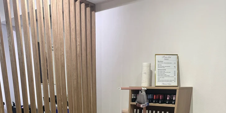 Gélové nechty či gél lak: Poďte si po krásne nechty