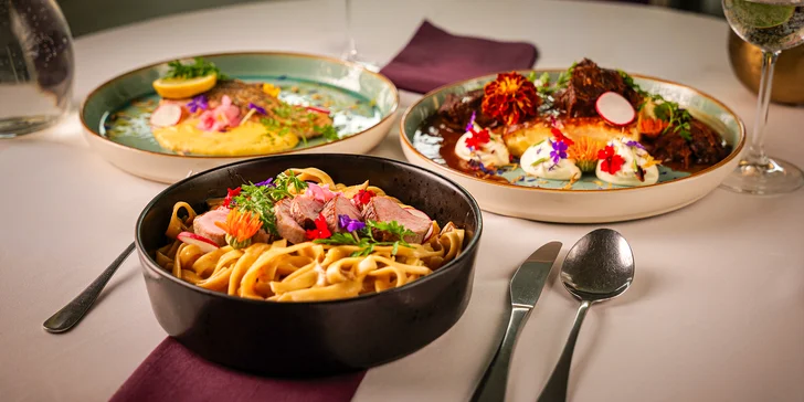 Wellness pre 1 alebo 2 osoby či rodinu aj romantika so zážitkovou večerou pre dvoch