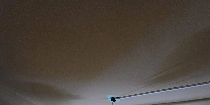 Pizza podľa tradičnej talianskej receptúry, v dvoch veľkostiach