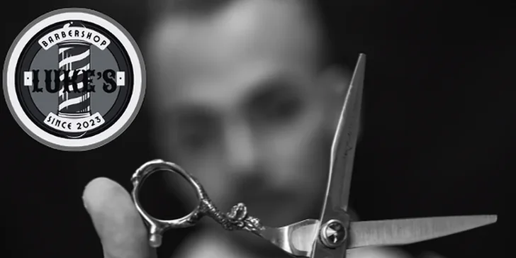 Permanentky do klasického alebo kolagénového solária: 50, 100 alebo 200 minút