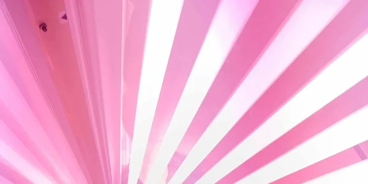 Permanentky do klasického alebo kolagénového solária: 50, 100 alebo 200 minút