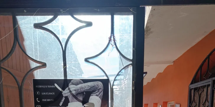 Permanentky do klasického alebo kolagénového solária: 50, 100 alebo 200 minút