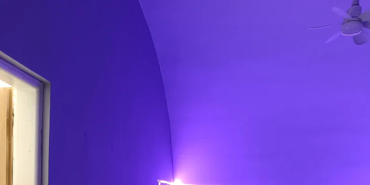 Permanentky do klasického alebo kolagénového solária: 50, 100 alebo 200 minút