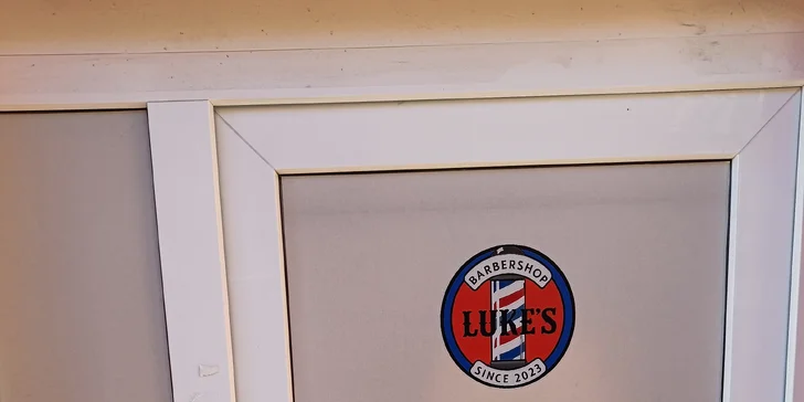 Permanentky do klasického alebo kolagénového solária: 50, 100 alebo 200 minút