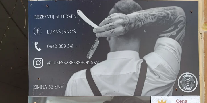 Permanentky do klasického alebo kolagénového solária: 50, 100 alebo 200 minút