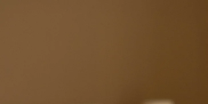 Pobyt v srdci Poděbrad: raňajky a fľaša vína, varianta vrátane wellness a masáže