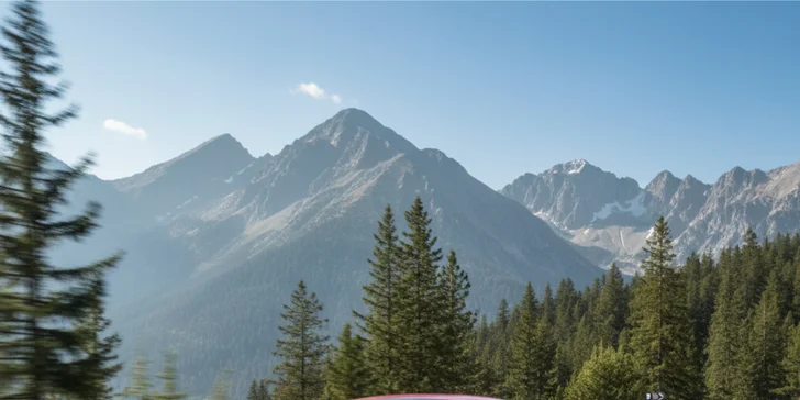 Jazda v superšportoch: Ferrari California T, Ford Mustang GT 500 aj Lamborghini Gallardo