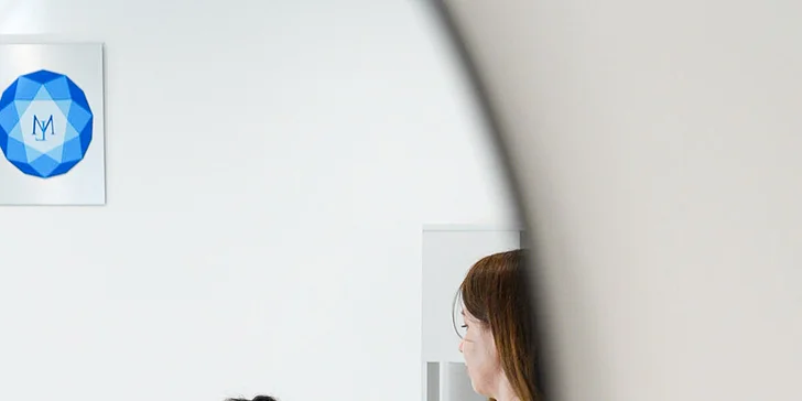 Laserová epilácia pre ženy: partie podľa výberu