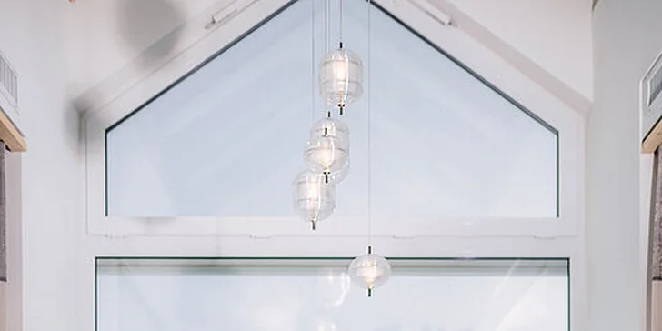 Krásny hotel v Rakúsku hneď pri zjazdovke: polpenzia plus, parádny wellness, herne pre deti