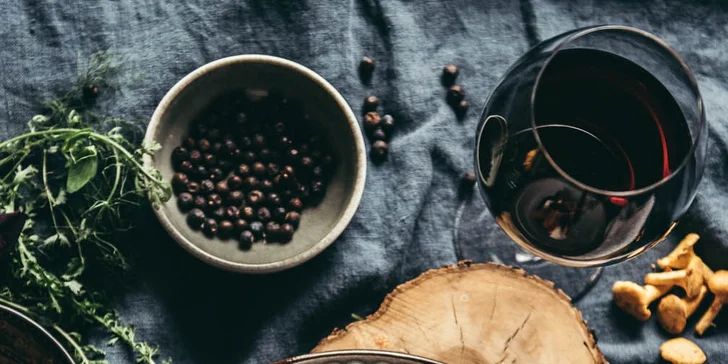 Krásny hotel v Rakúsku hneď pri zjazdovke: polpenzia plus, parádny wellness, herne pre deti