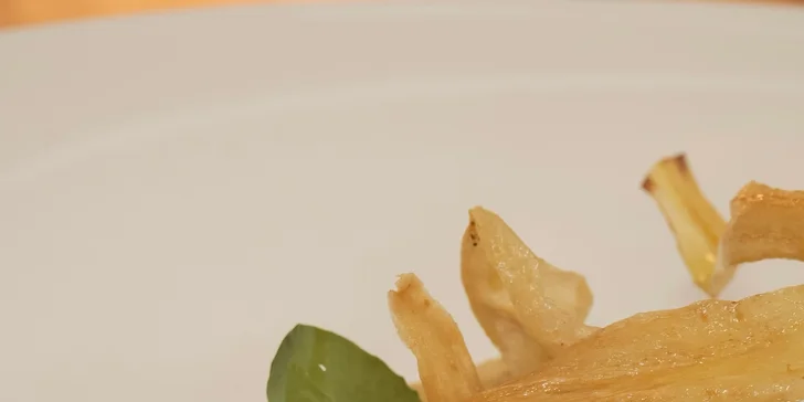 Krásny hotel v Rakúsku hneď pri zjazdovke: polpenzia plus, parádny wellness, herne pre deti