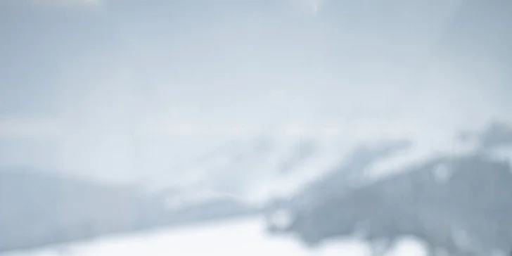 Krásny hotel v Rakúsku hneď pri zjazdovke: polpenzia plus, parádny wellness, herne pre deti