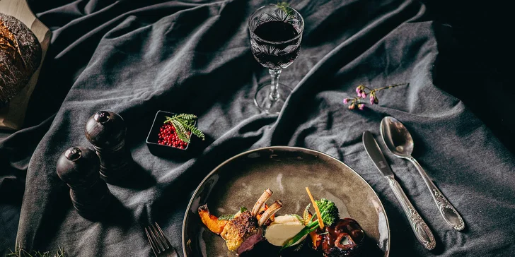 Krásny hotel v Rakúsku hneď pri zjazdovke: polpenzia plus, parádny wellness, herne pre deti