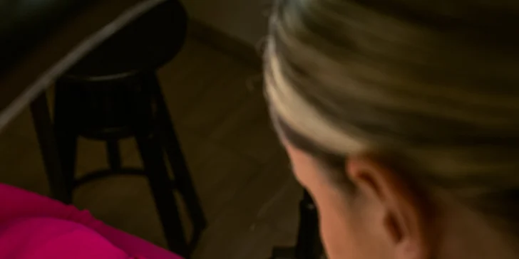 Štýlové UV mihalnice s výdržou až 7 týždňov