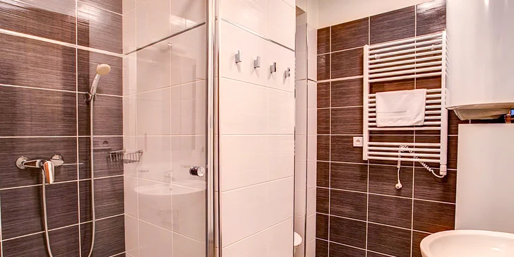 Znamenitý pobyt v Jasnej: moderné kompletne zariadené apartmány vhodné pre páry aj väčšie rodiny