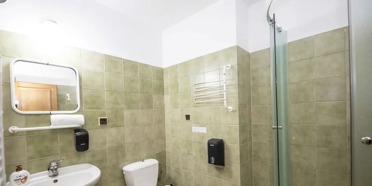 Pohodový pobyt na Šumave pri Kašperských Horách: ubytovanie s raňajkami alebo polpenziou