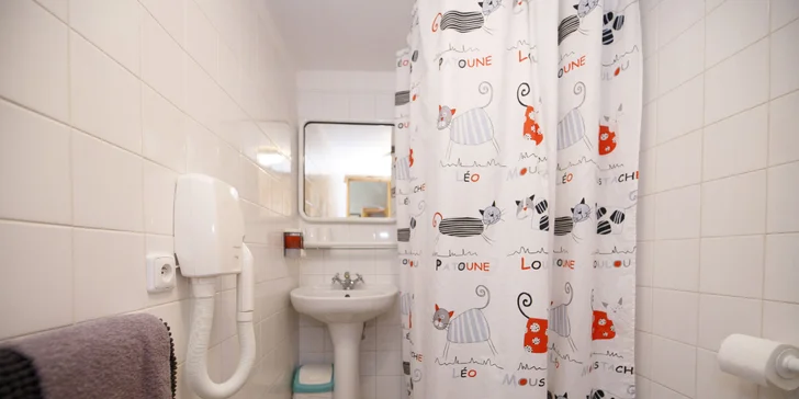 Pohoda v Jablonci nad Nisou: dovolenka s raňajkami alebo polpenziou aj privátnym wellness