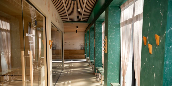 Pokojná dovolenka pri Straszyńskom jazere: raňajky, sauna, detské ihrisko, výlety do Gdanska