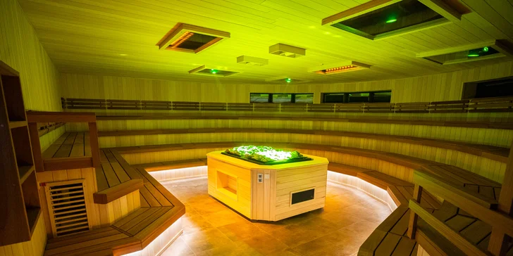 Pokojná dovolenka pri Straszyńskom jazere: raňajky, sauna, detské ihrisko, výlety do Gdanska