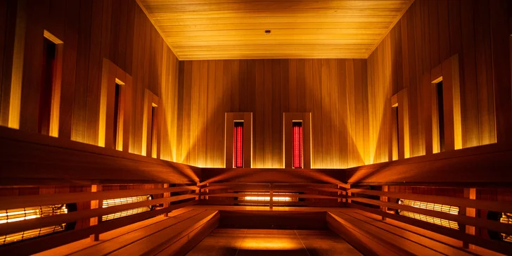 Pokojná dovolenka pri Straszyńskom jazere: raňajky, sauna, detské ihrisko, výlety do Gdanska