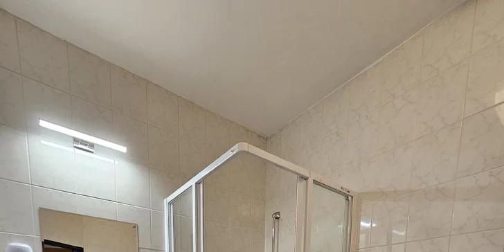 Pobyt v centre Znojma s polpenziou, špeciálnymi balíčkami aj poriadnou dávkou zliav