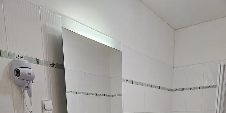 Pobyt v centre Znojma s polpenziou, špeciálnymi balíčkami aj poriadnou dávkou zliav