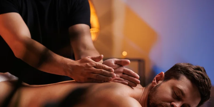 Darčekové poukážky na vstup do vitálneho sveta, pedikúru, solárium, Vacu Fit a i.