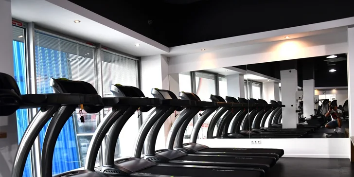 Darčeková poukážka na vybrané služby v 3ple centrum Optima: 50 alebo 100 €