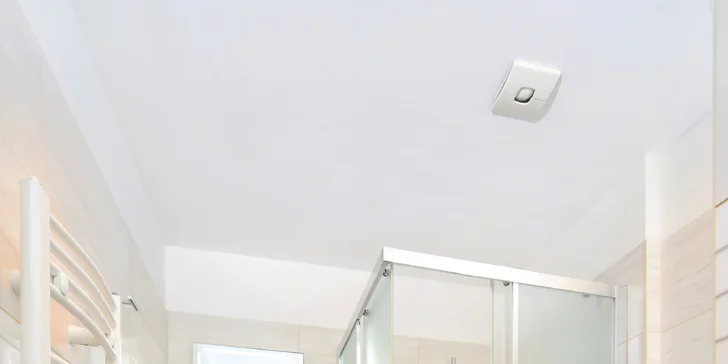 Resort Špindl pod Medvědínom: hotel pri lanovke, raňajky alebo polpenzia, vstupy do aquaparku