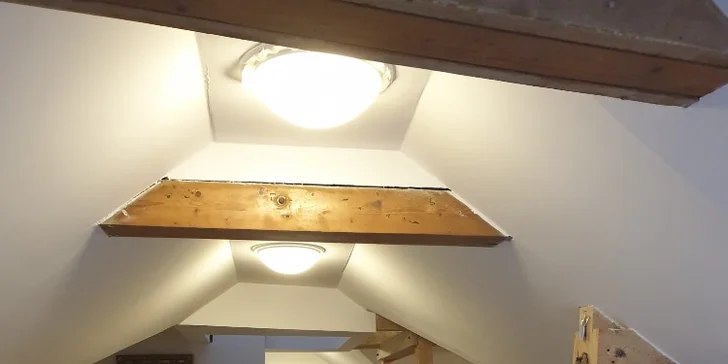 Romantický pobyt v apartmánoch v hoteli Zámeček na Čeladnej: raňajky a privátne wellness