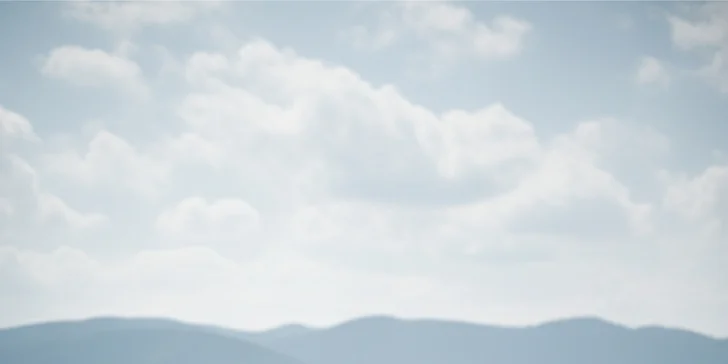 Zážitková jazda na Ford Mustang V8 GT500, Lamborghini Gallardo a Ferrari California T v premávke