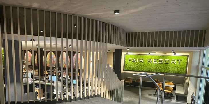 Wellness pobyt s all inclusive v Durínsku v meste Jena: bazén aj sauny