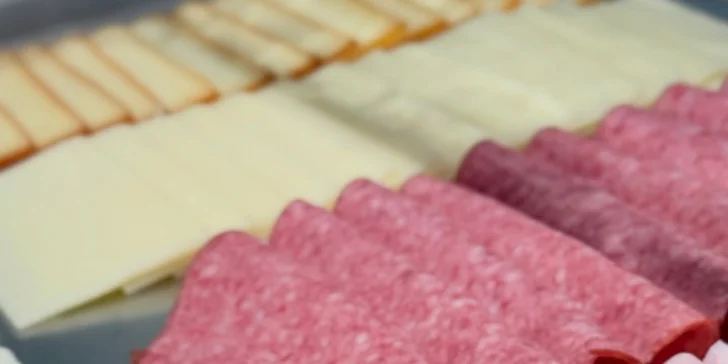 Krásy Českého Krumlova: zrekonštruovaný penzión pri rieke a raňajky