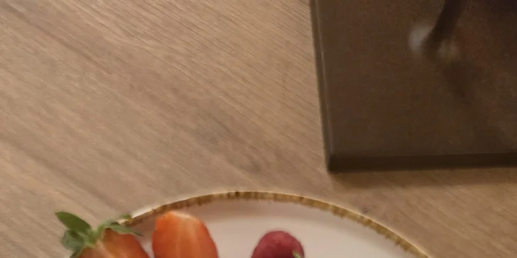 Otvorený voucher do reštaurácie BENZE: 30 alebo 50 €