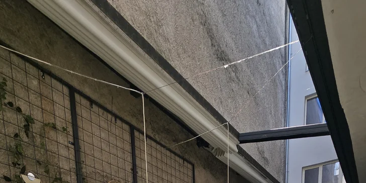 Otvorený voucher do reštaurácie BENZE: 30 alebo 50 €