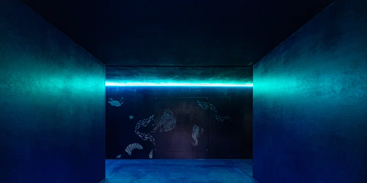 Adrenalín a zábava v lezeckom centre PRALEZ: Bouldrová stena, KIDZONE aj kurzy