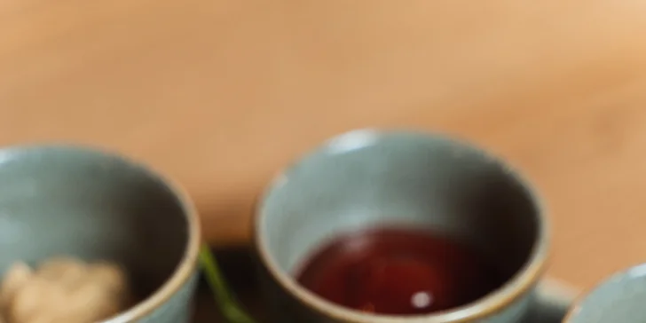 Otvorený voucher do reštaurácie BENZE: 30 alebo 50 €