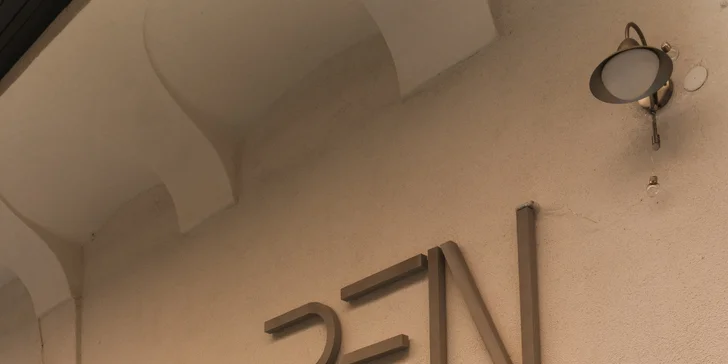 Otvorený voucher do reštaurácie BENZE: 30 alebo 50 €