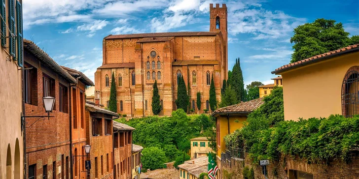 Bologna, srdce talianskej gastronómie: 3 dni vrátane leteniek, ubytovania a overených tipov