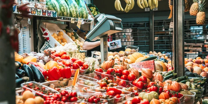 Bologna, srdce talianskej gastronómie: 3 dni vrátane leteniek, ubytovania a overených tipov